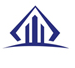 杜波伊爾斯精品旅館 Logo